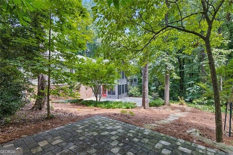 2383 Riverglenn Circle Atlanta - Photo 56