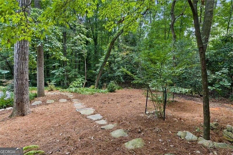 2383 Riverglenn Circle Atlanta - Photo 57