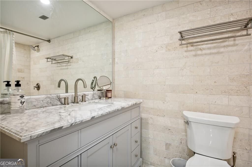 2870 Pharr Court South Atlanta - Photo 7