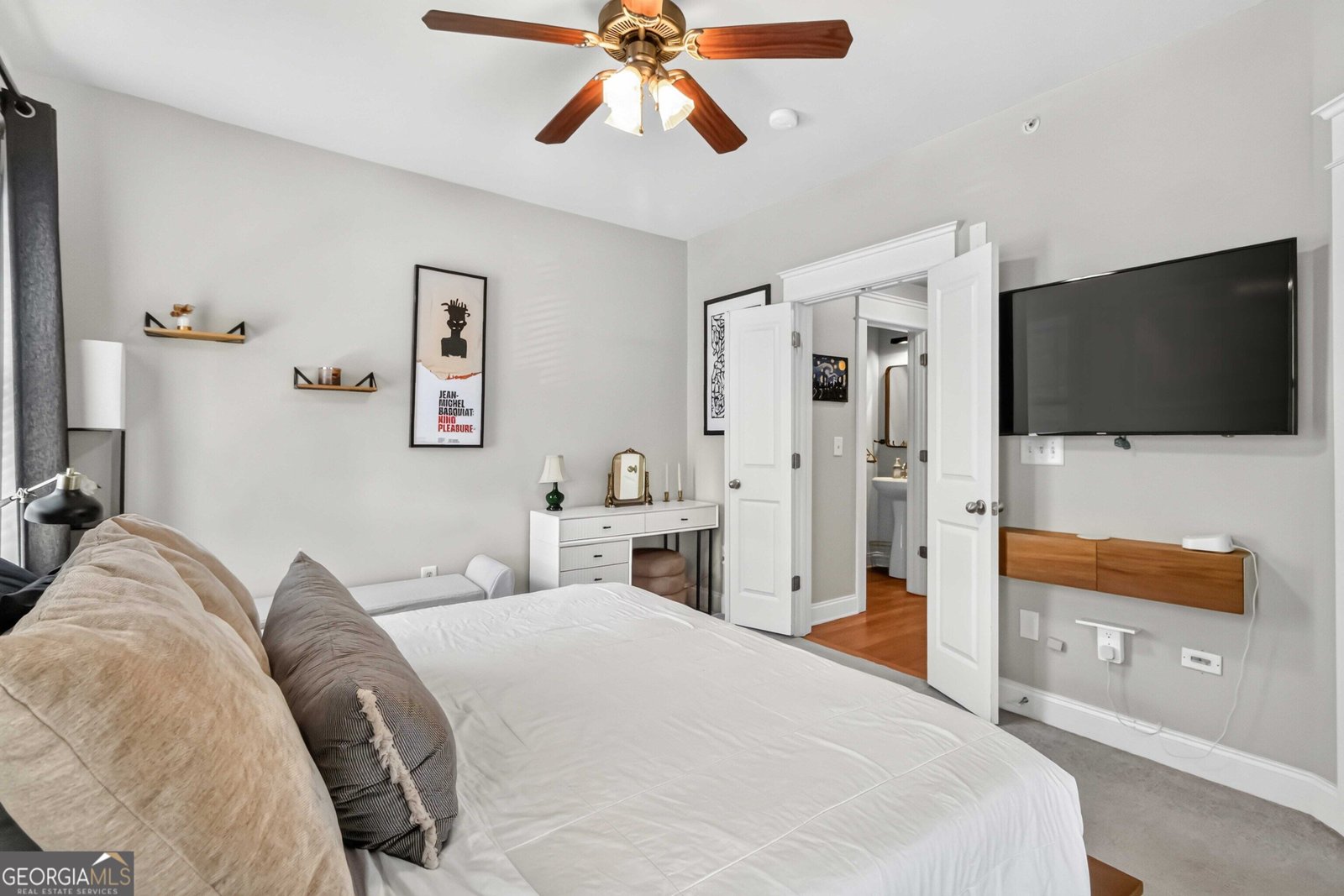 1223 Watson Trail Atlanta - Photo 10