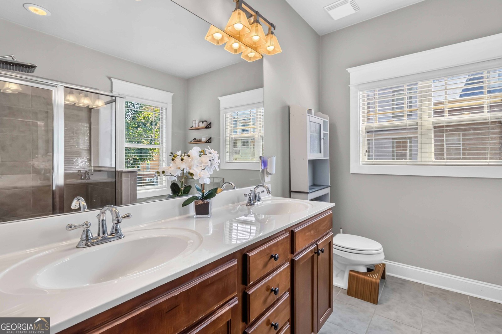 1223 Watson Trail Atlanta - Photo 11