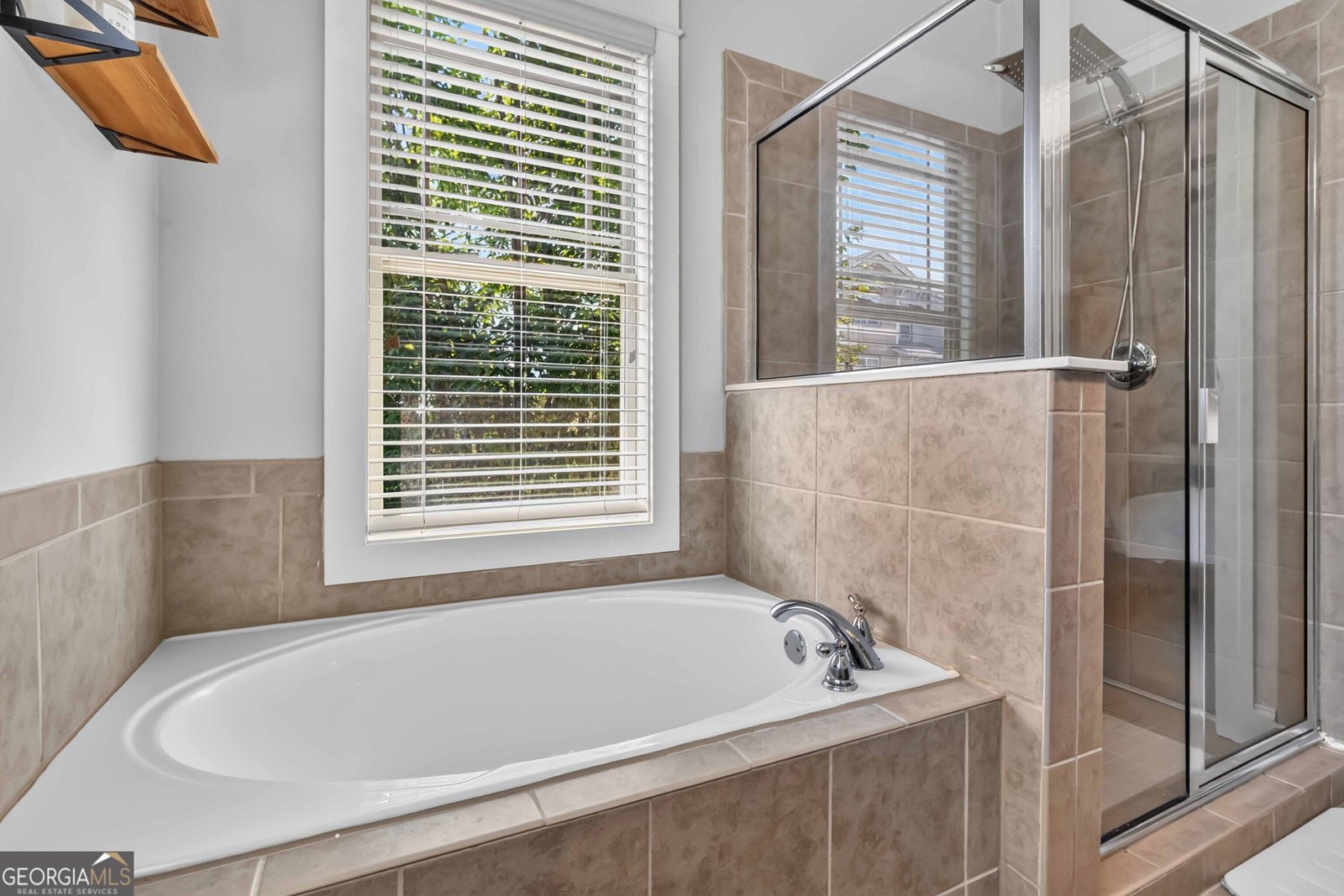 1223 Watson Trail Atlanta - Photo 12