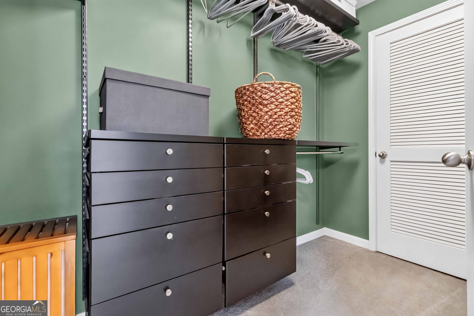1223 Watson Trail Atlanta - Photo 13