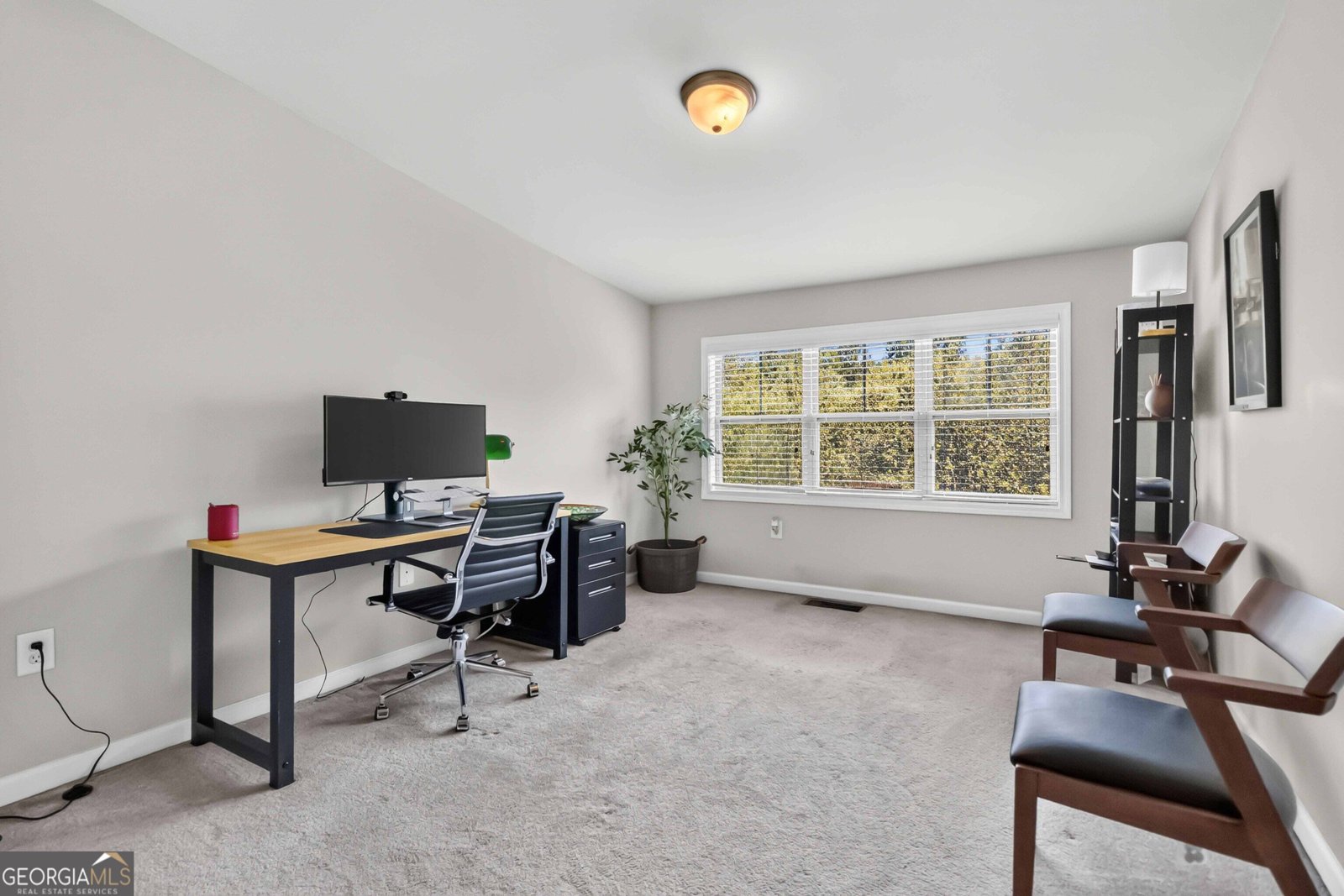 1223 Watson Trail Atlanta - Photo 14
