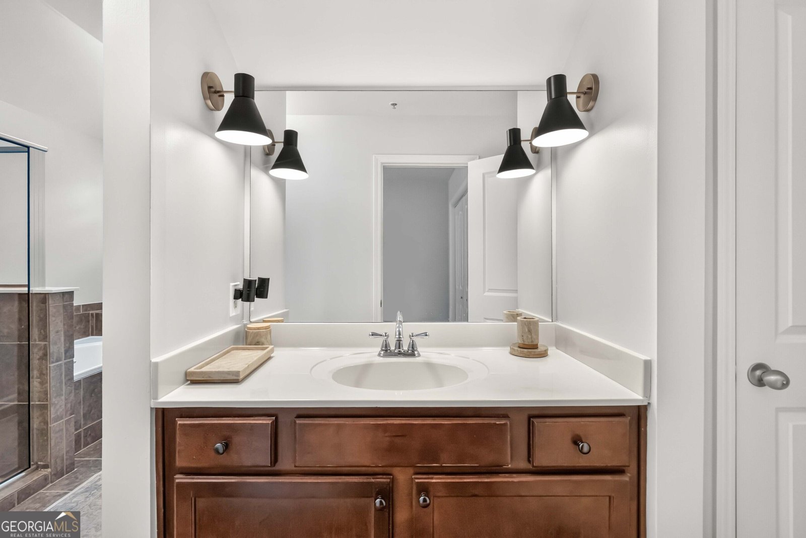 1223 Watson Trail Atlanta - Photo 15