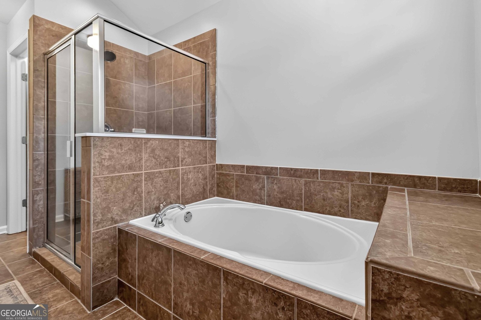 1223 Watson Trail Atlanta - Photo 16
