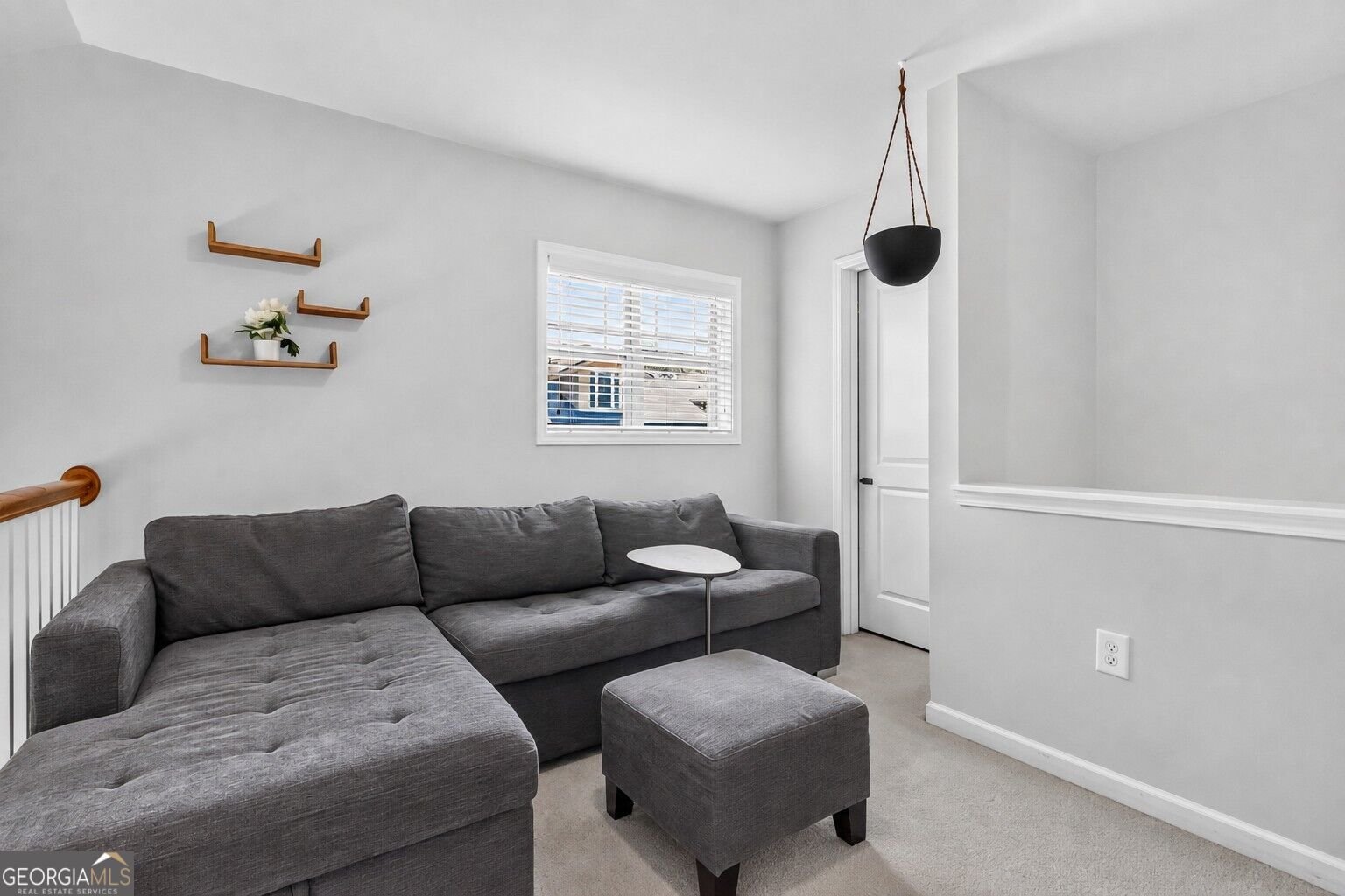 1223 Watson Trail Atlanta - Photo 17