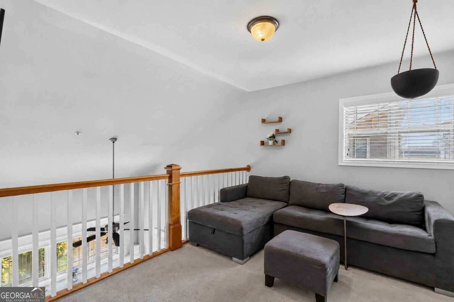 1223 Watson Trail Atlanta - Photo 18
