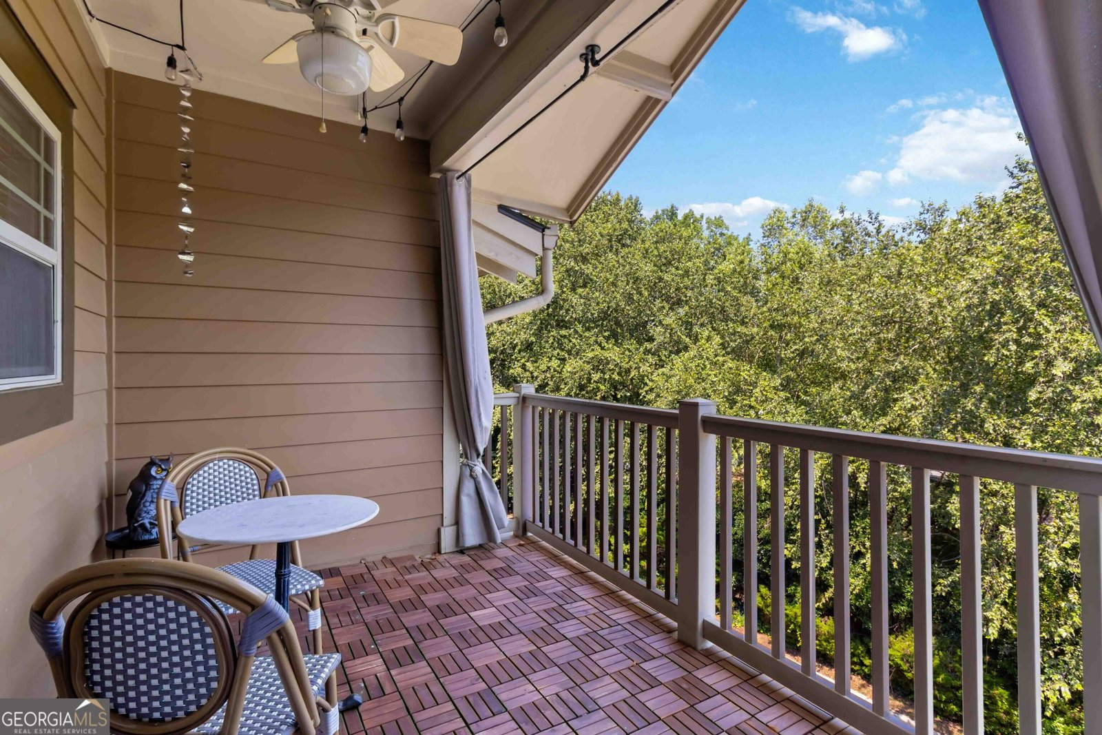 1223 Watson Trail Atlanta - Photo 19