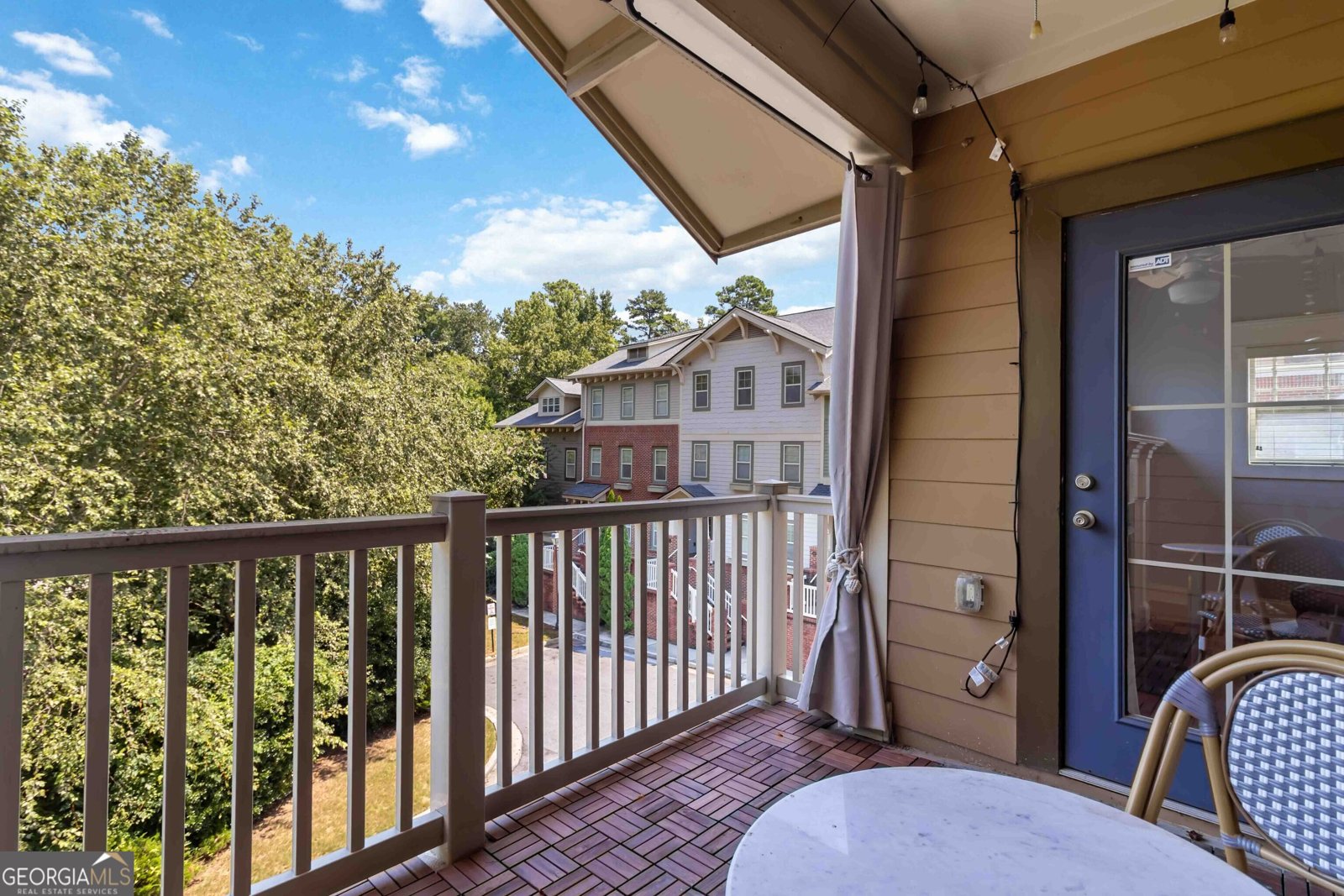 1223 Watson Trail Atlanta - Photo 20
