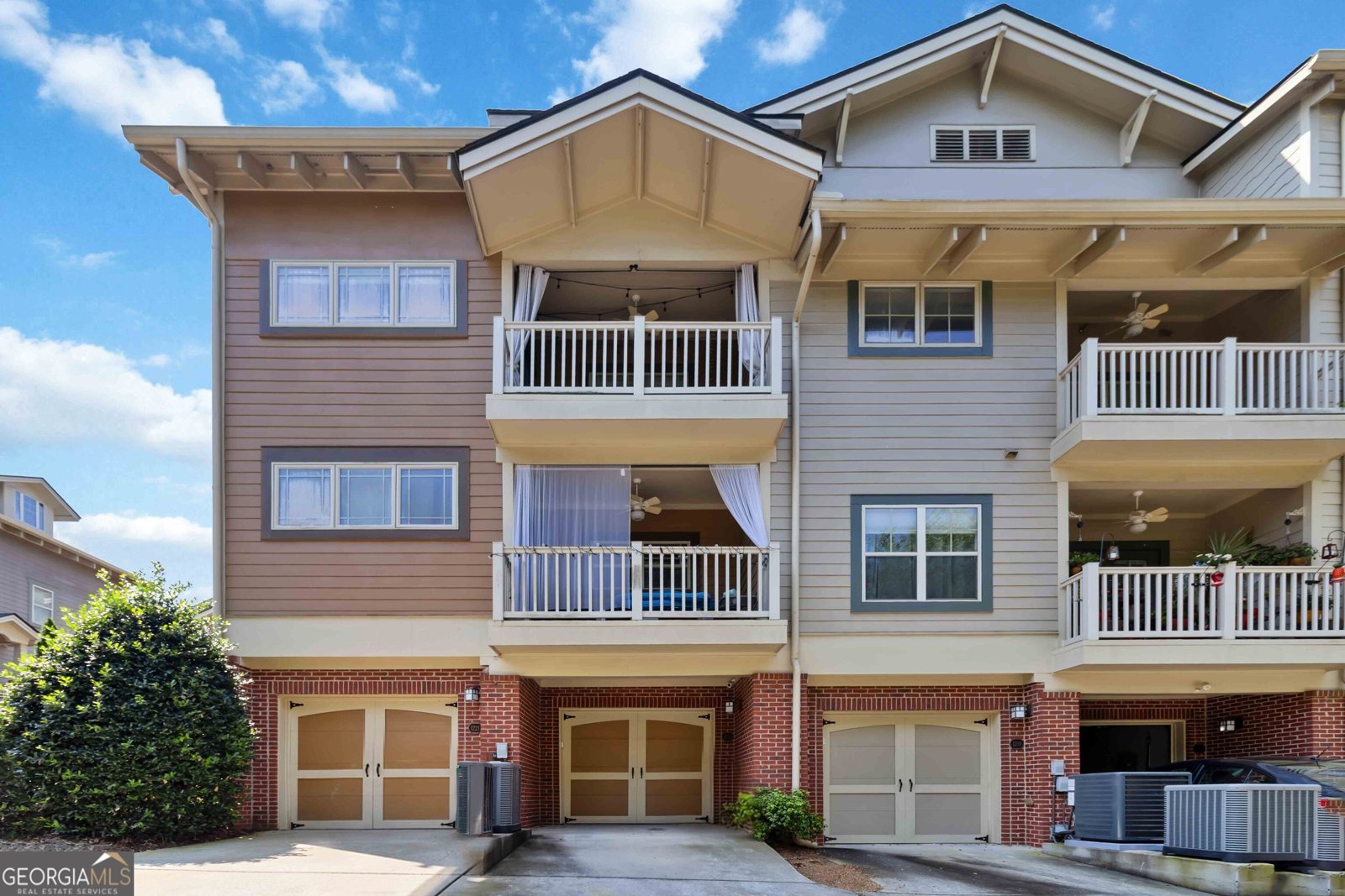 1223 Watson Trail Atlanta - Photo 21