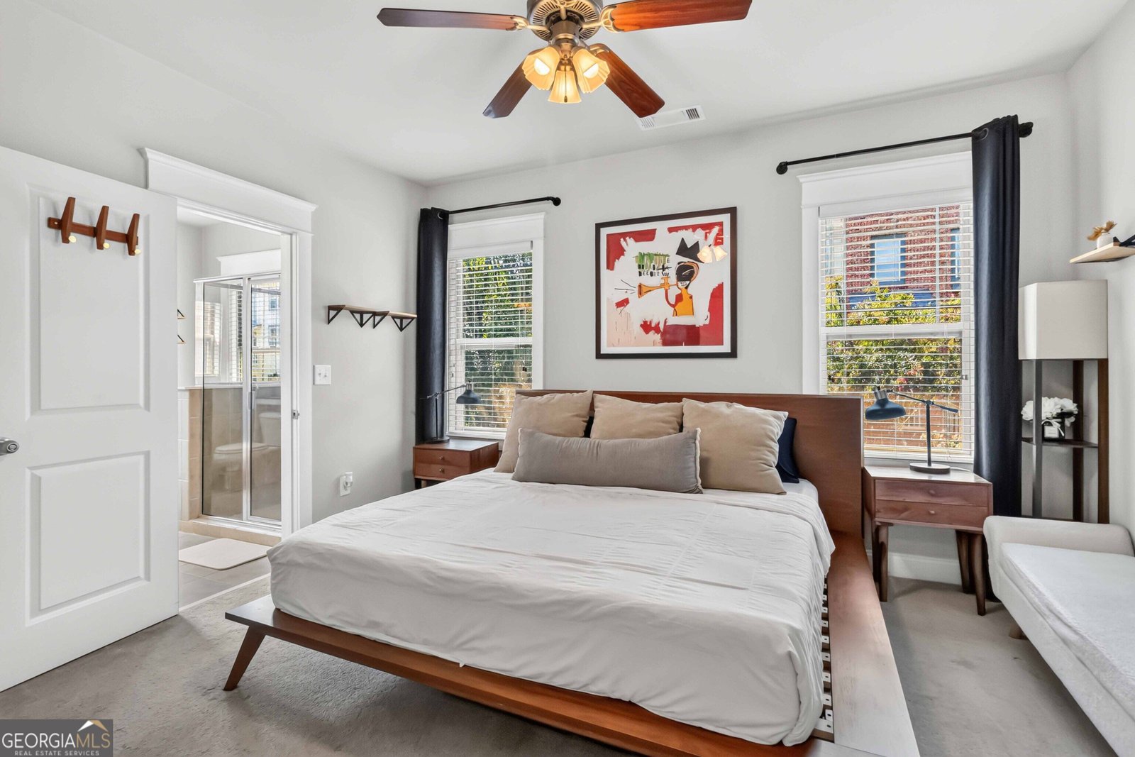 1223 Watson Trail Atlanta - Photo 9