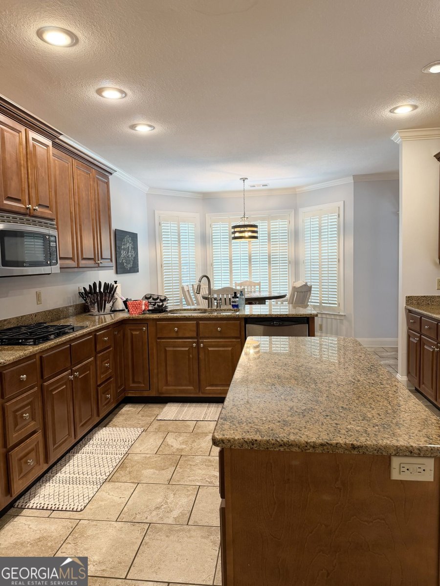 110 Walke Ridge Trail Dublin - Photo 30
