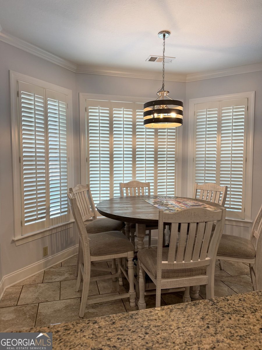110 Walke Ridge Trail Dublin - Photo 35