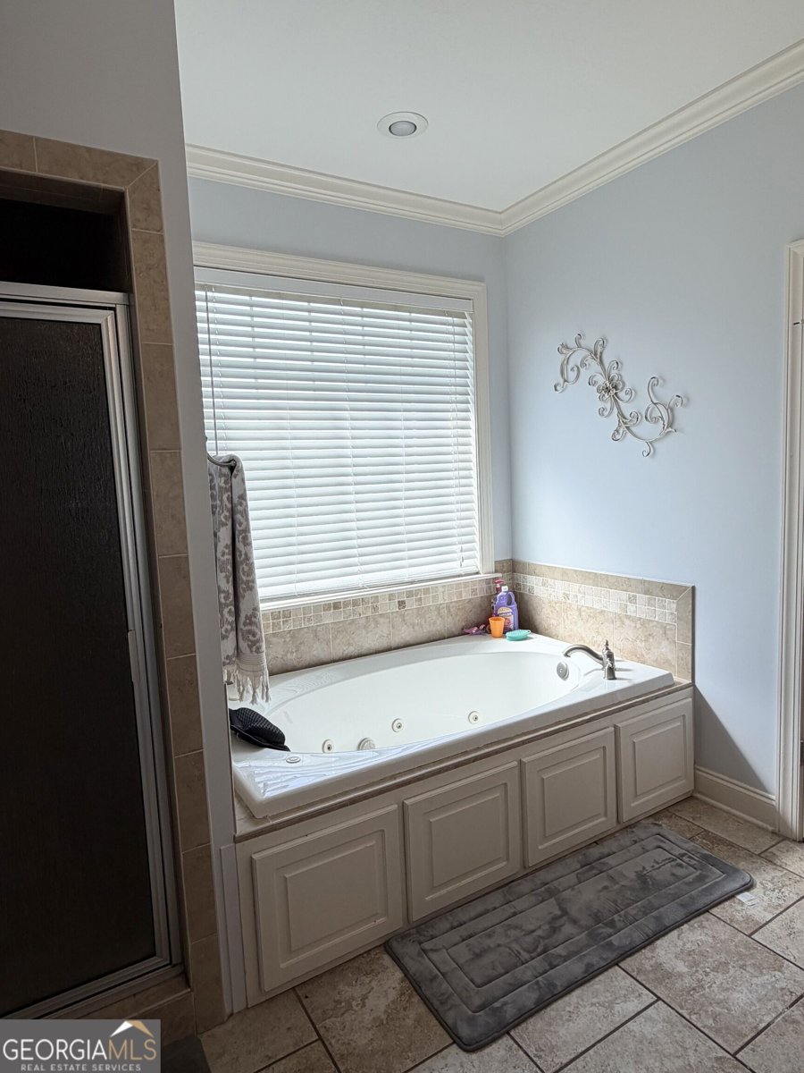110 Walke Ridge Trail Dublin - Photo 41