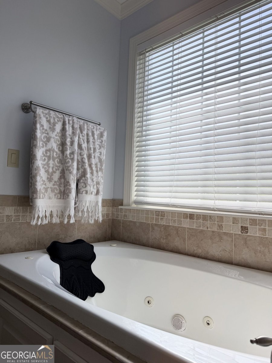 110 Walke Ridge Trail Dublin - Photo 42