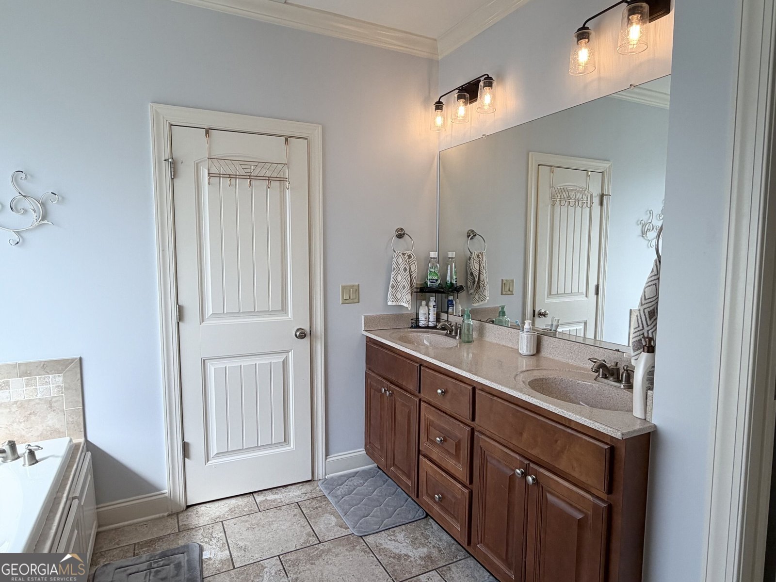 110 Walke Ridge Trail Dublin - Photo 43