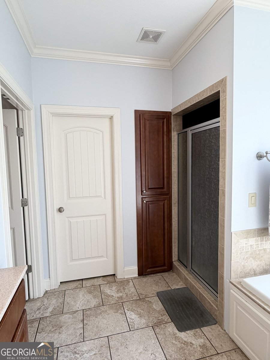 110 Walke Ridge Trail Dublin - Photo 44