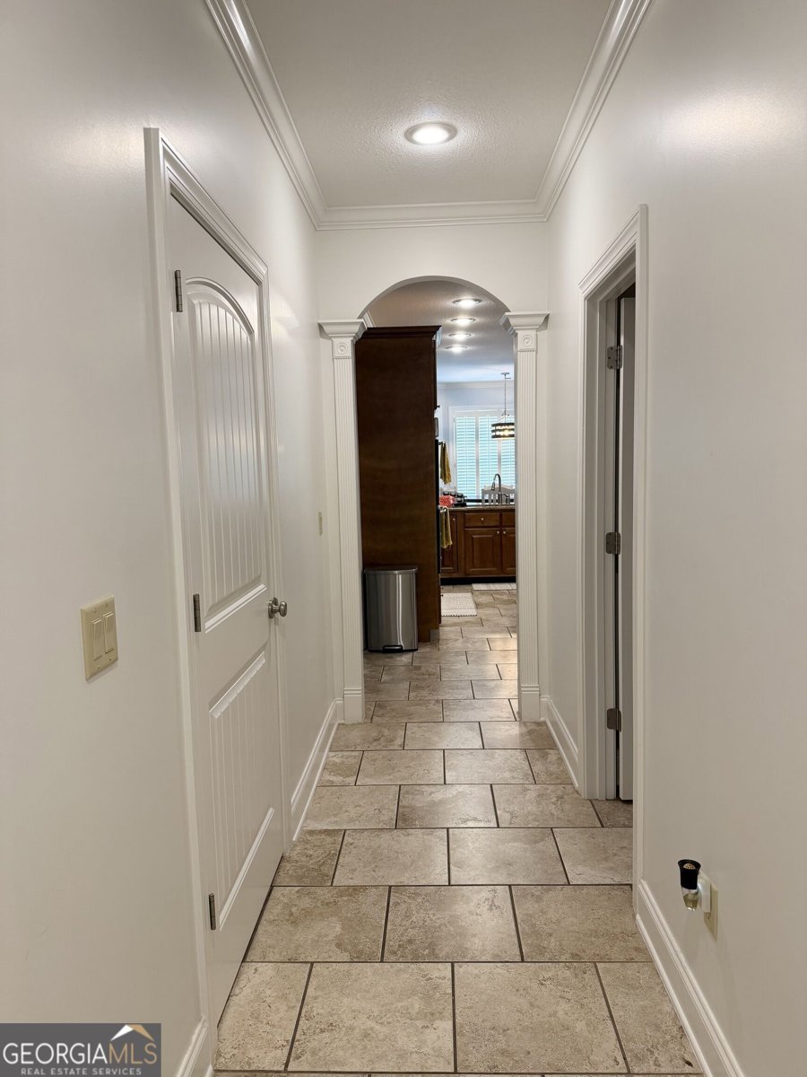 110 Walke Ridge Trail Dublin - Photo 45