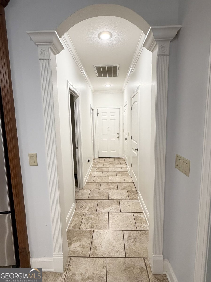 110 Walke Ridge Trail Dublin - Photo 46