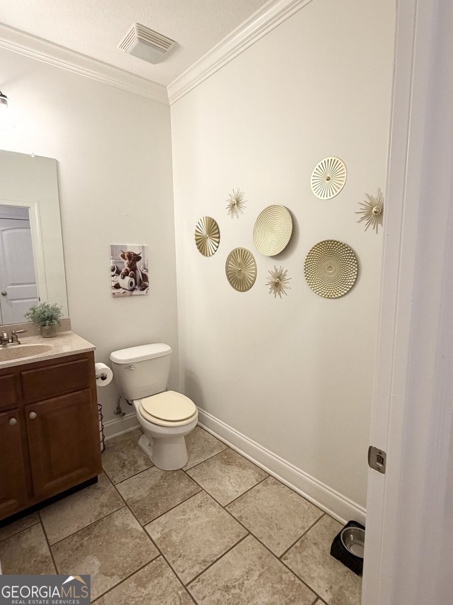 110 Walke Ridge Trail Dublin - Photo 47