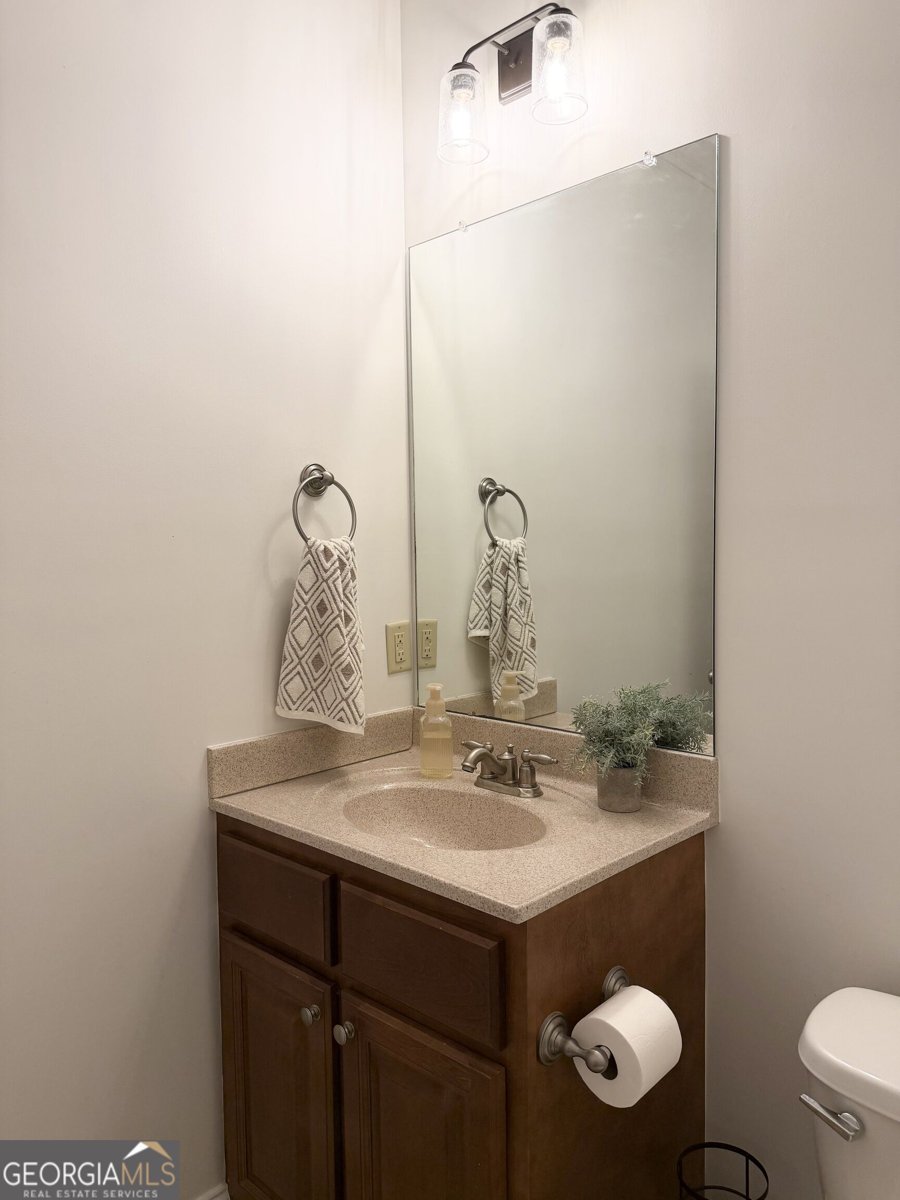 110 Walke Ridge Trail Dublin - Photo 48