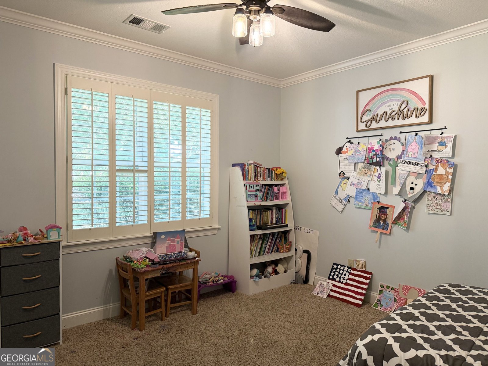 110 Walke Ridge Trail Dublin - Photo 57