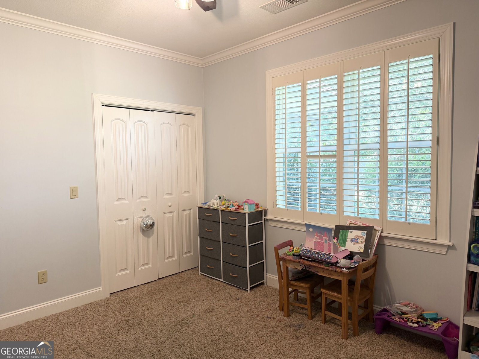 110 Walke Ridge Trail Dublin - Photo 61