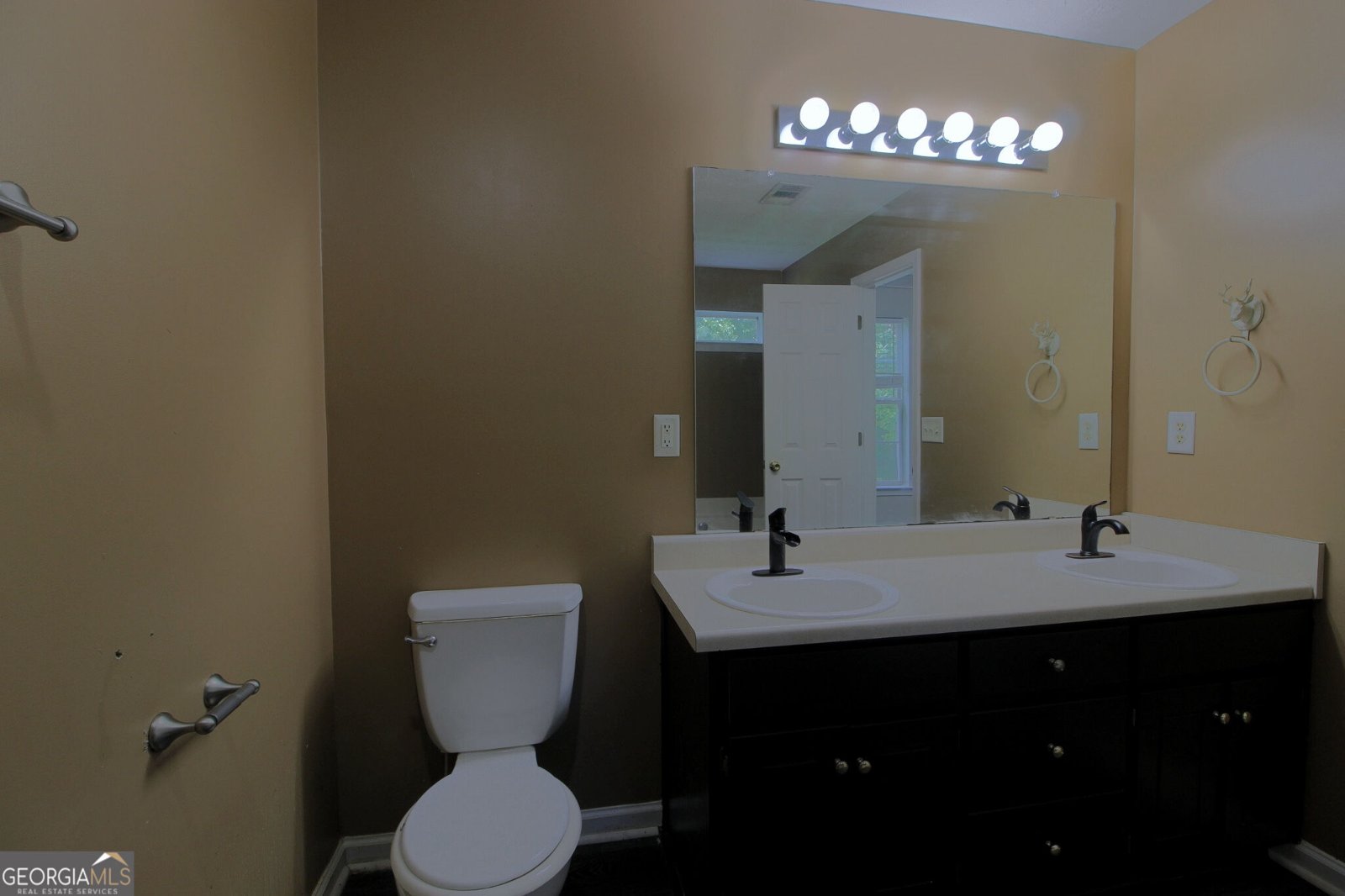 5613 Hwy 81 McDonough - Photo 10
