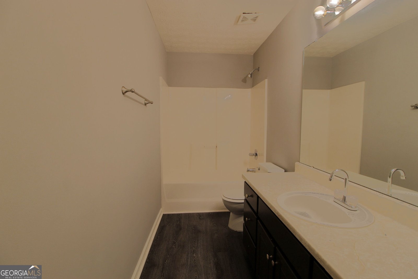 5613 Hwy 81 McDonough - Photo 12