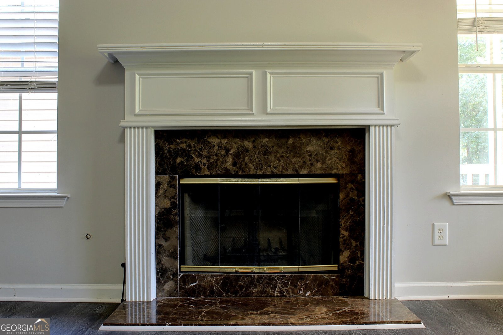 5613 Hwy 81 McDonough - Photo 13
