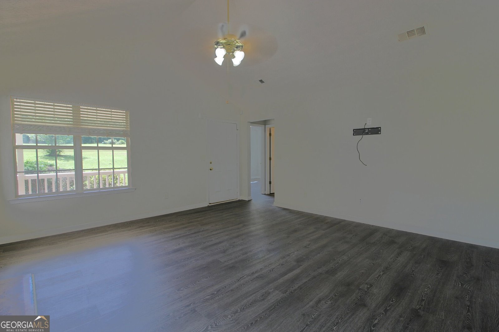 5613 Hwy 81 McDonough - Photo 14