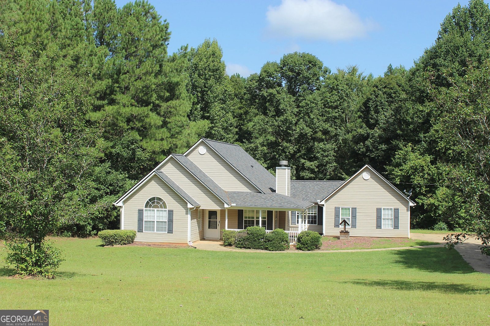 5613 Hwy 81 McDonough - Photo 17