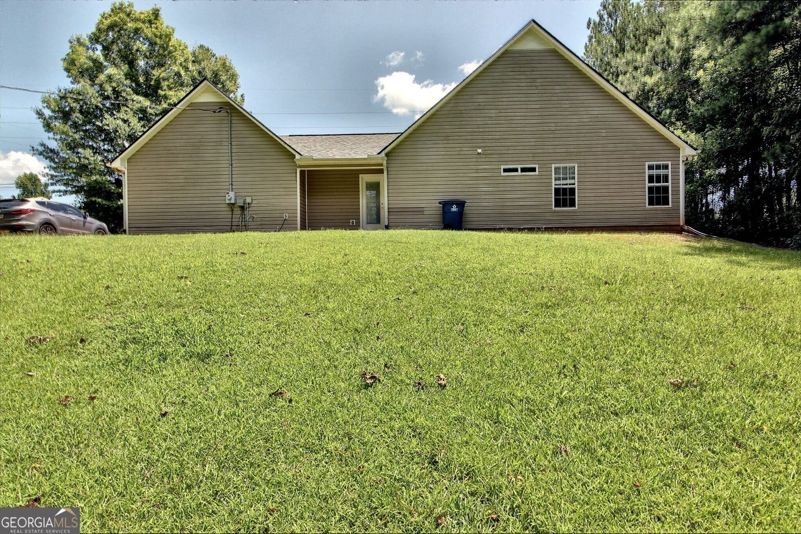 5613 Hwy 81 McDonough - Photo 19