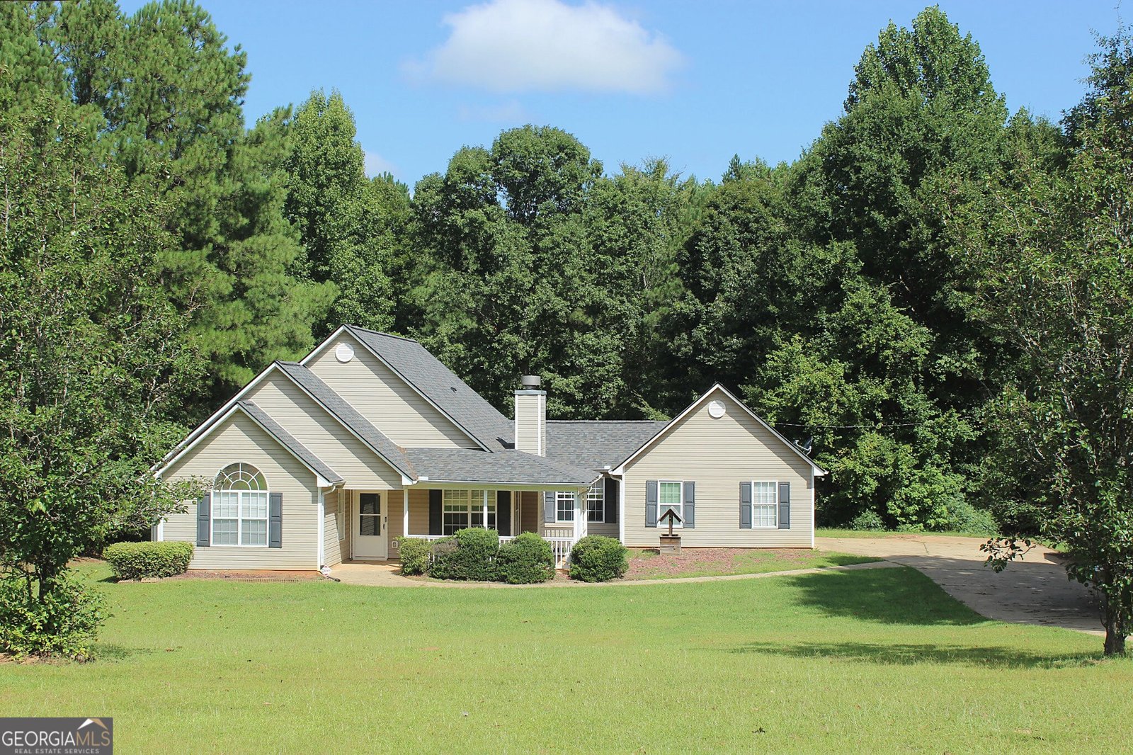 5613 Hwy 81 McDonough - Photo 22