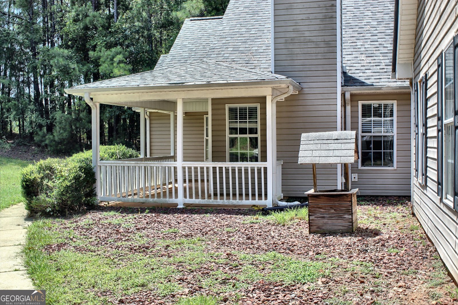5613 Hwy 81 McDonough - Photo 24