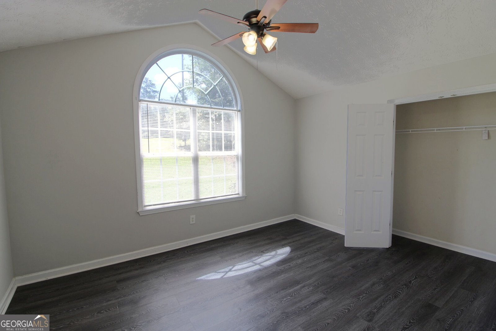 5613 Hwy 81 McDonough - Photo 25