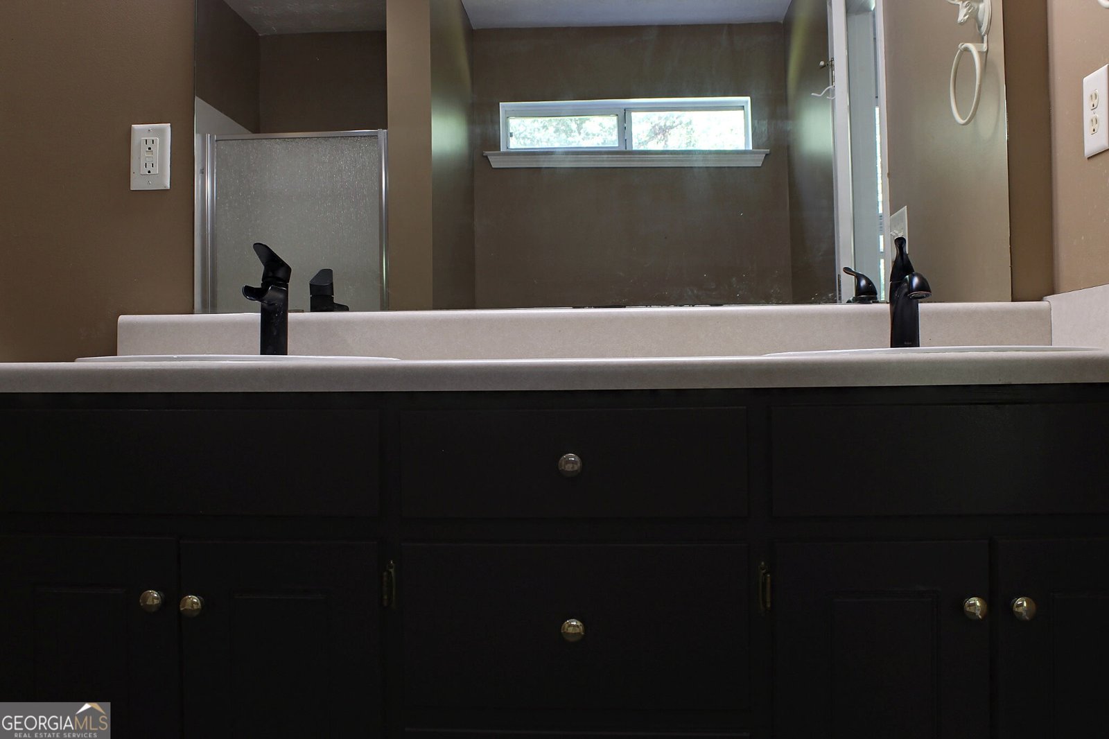 5613 Hwy 81 McDonough - Photo 27