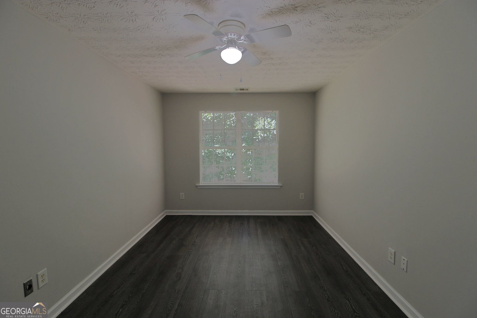 5613 Hwy 81 McDonough - Photo 31