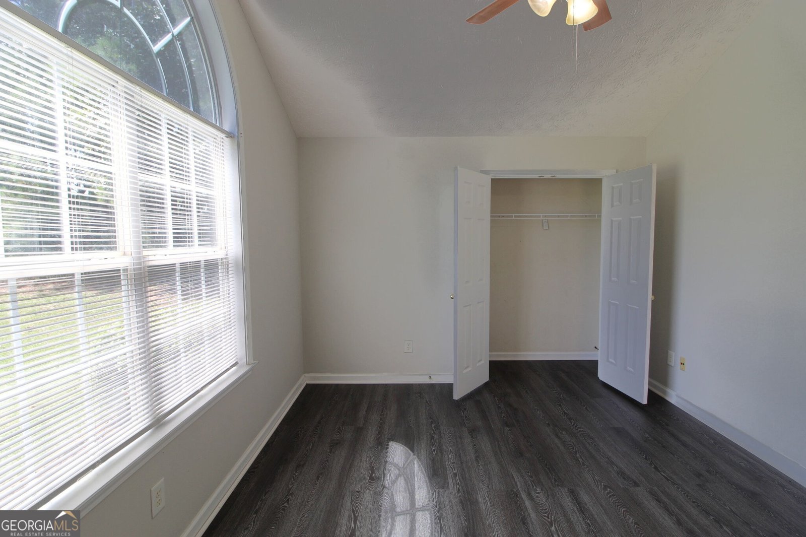 5613 Hwy 81 McDonough - Photo 32
