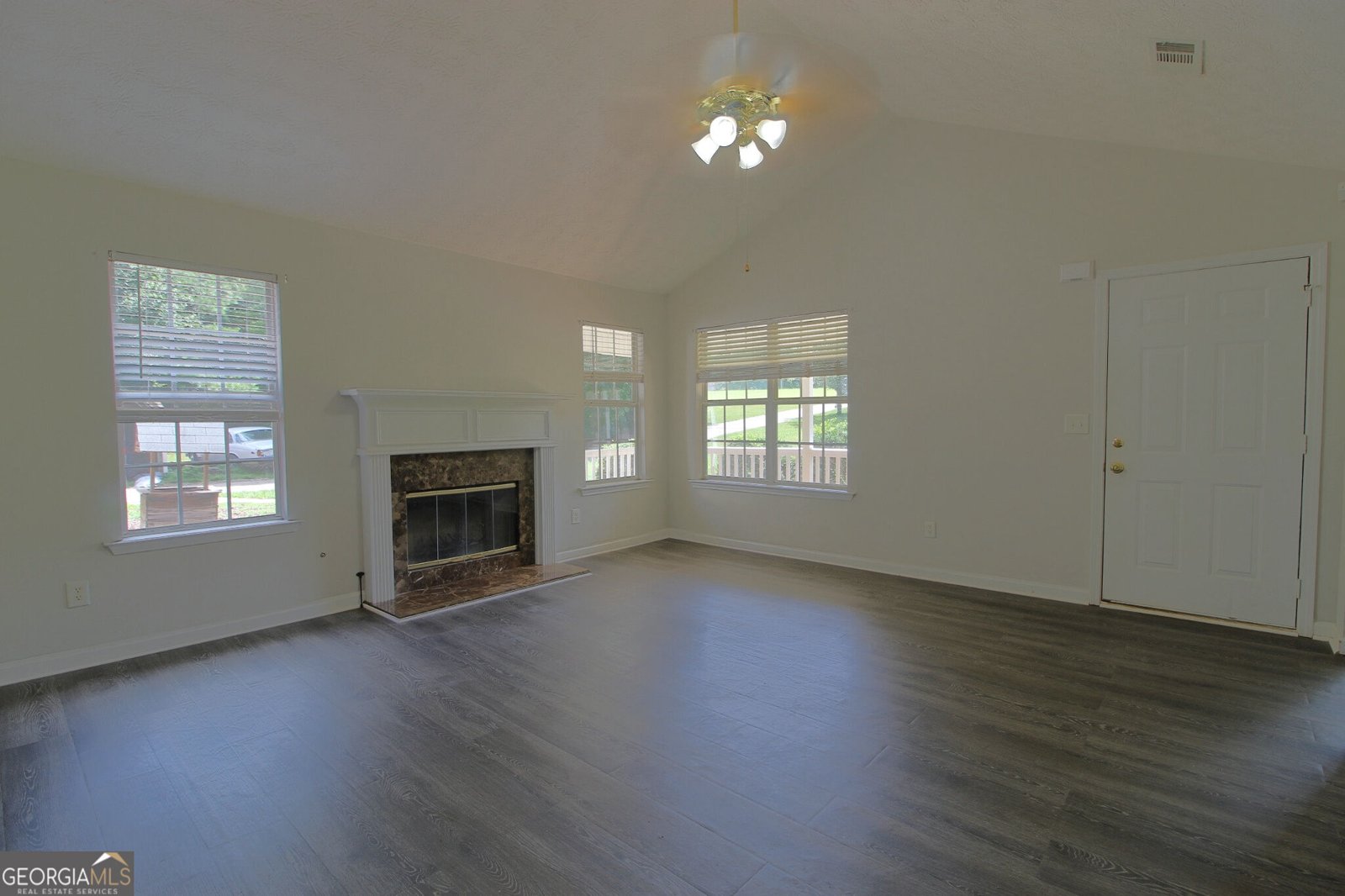 5613 Hwy 81 McDonough - Photo 7