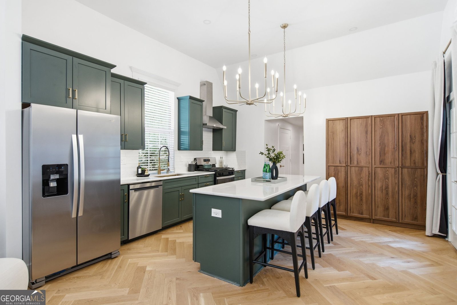 864 Kirkwood Avenue Atlanta - Photo 10
