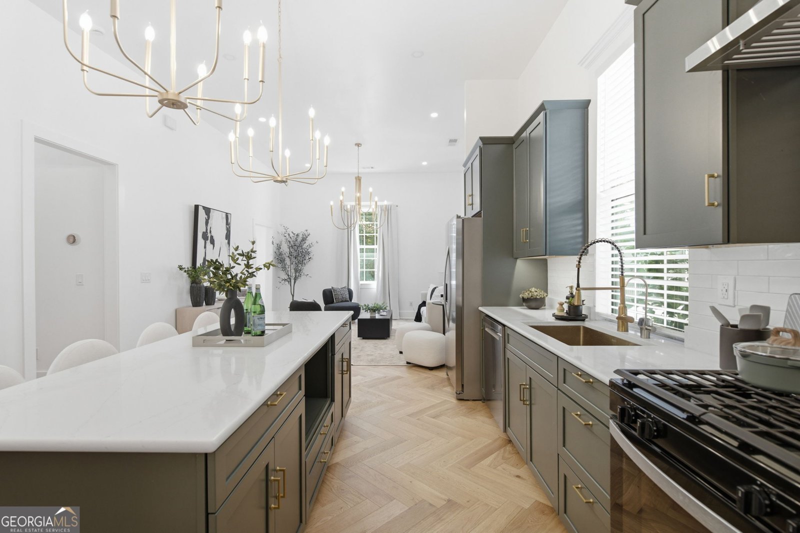 864 Kirkwood Avenue Atlanta - Photo 13