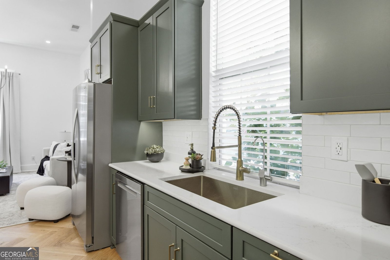 864 Kirkwood Avenue Atlanta - Photo 14