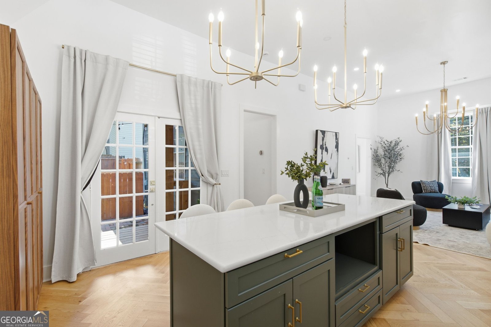 864 Kirkwood Avenue Atlanta - Photo 15