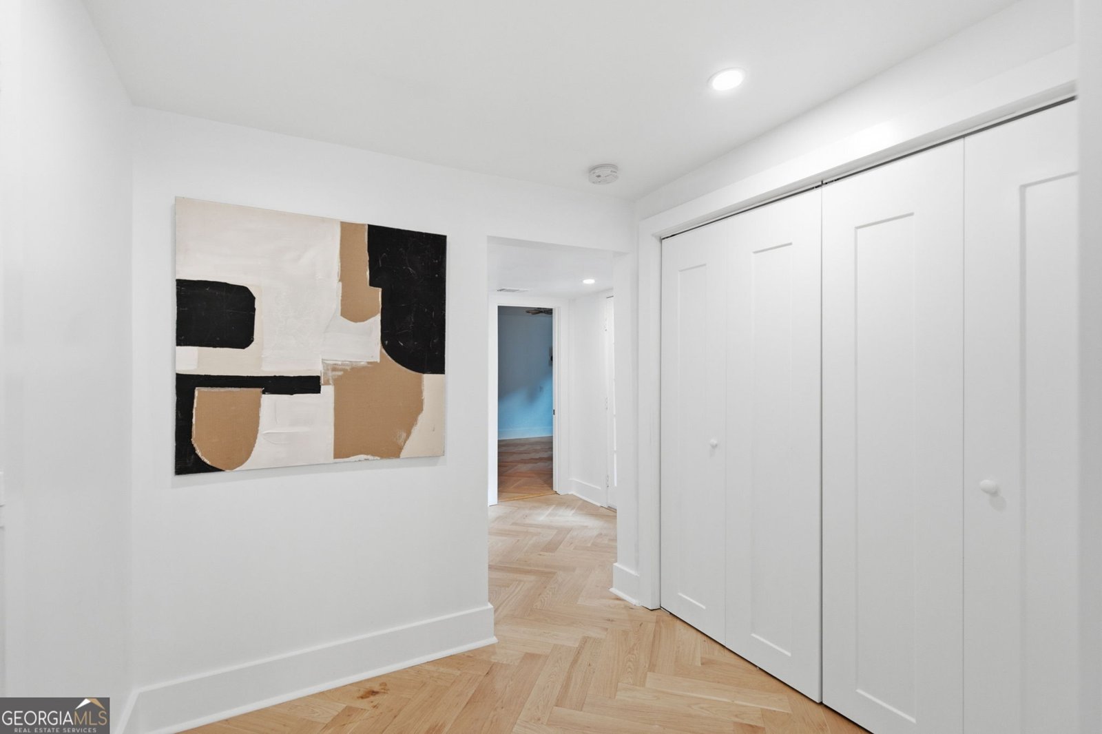 864 Kirkwood Avenue Atlanta - Photo 16