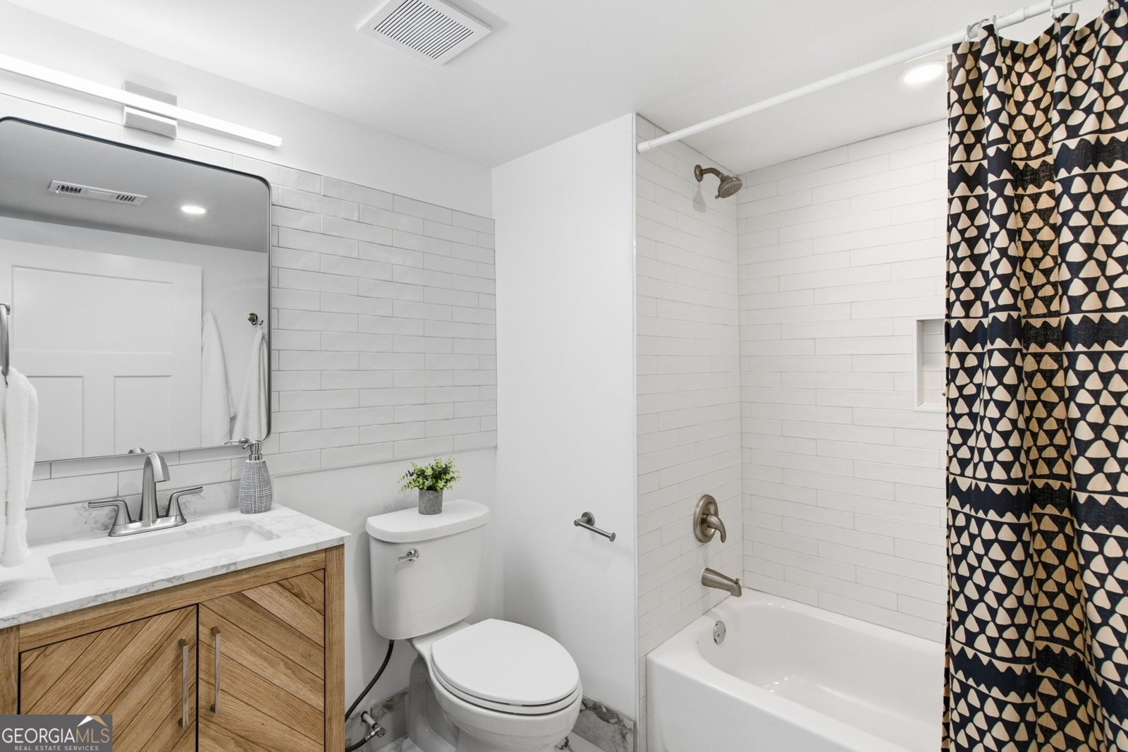 864 Kirkwood Avenue Atlanta - Photo 18