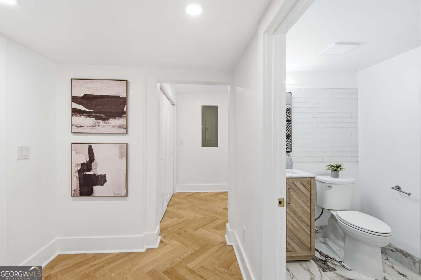 864 Kirkwood Avenue Atlanta - Photo 19