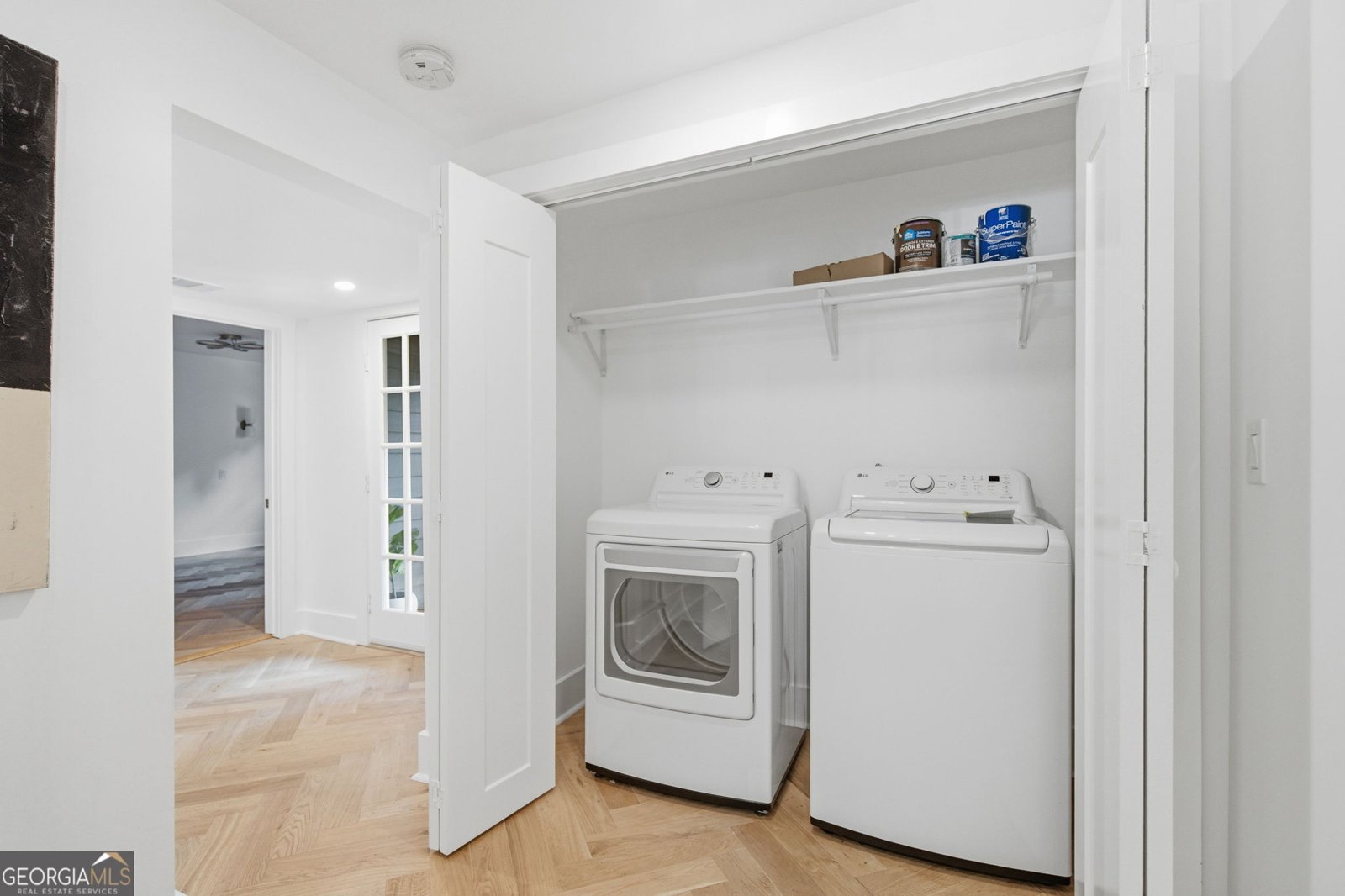 864 Kirkwood Avenue Atlanta - Photo 20