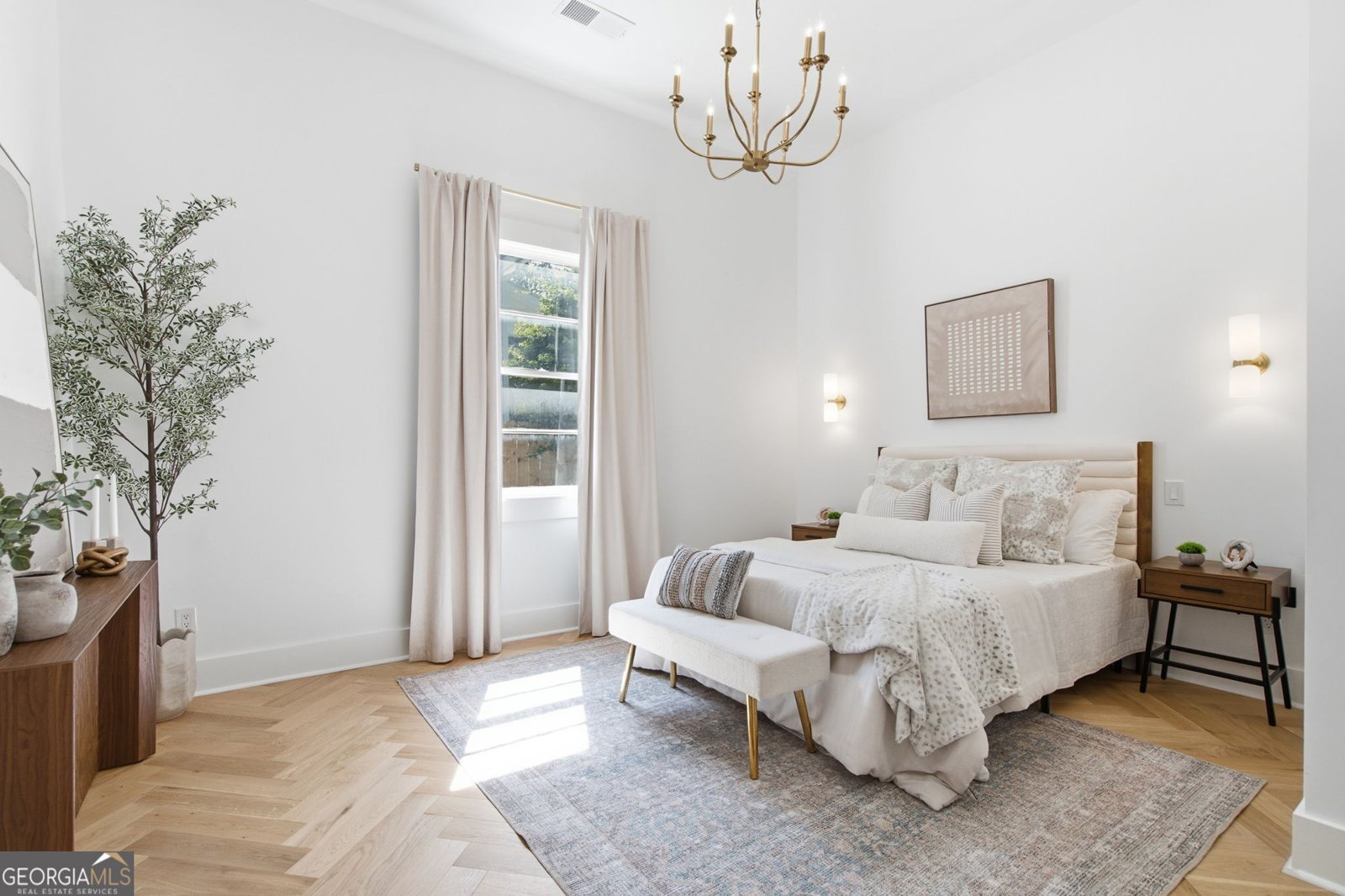 864 Kirkwood Avenue Atlanta - Photo 21